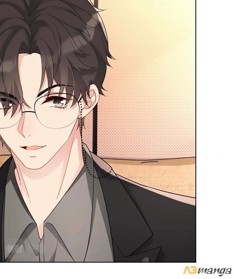 Chỉ Yêu Mình Em: Chapter 76