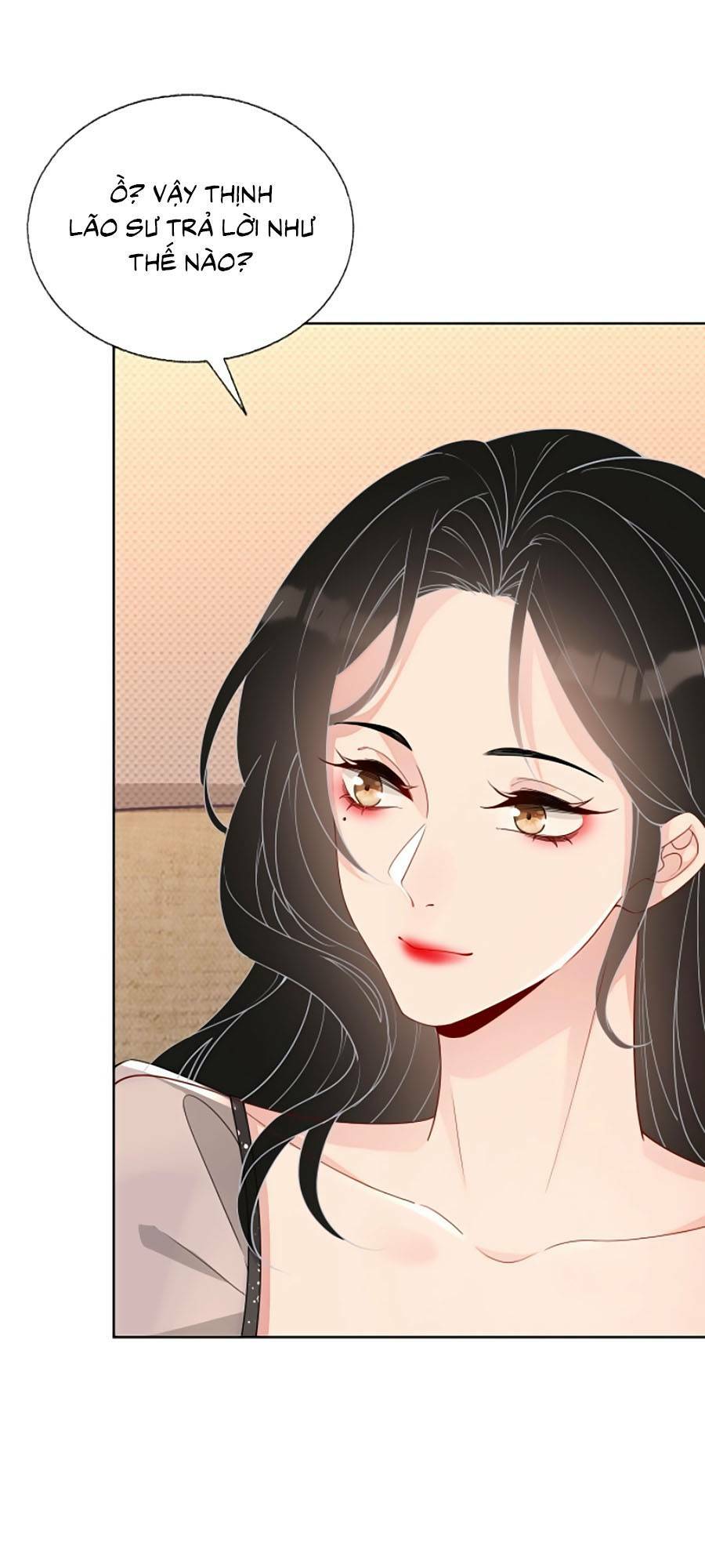 Chỉ Yêu Mình Em: Chapter 76
