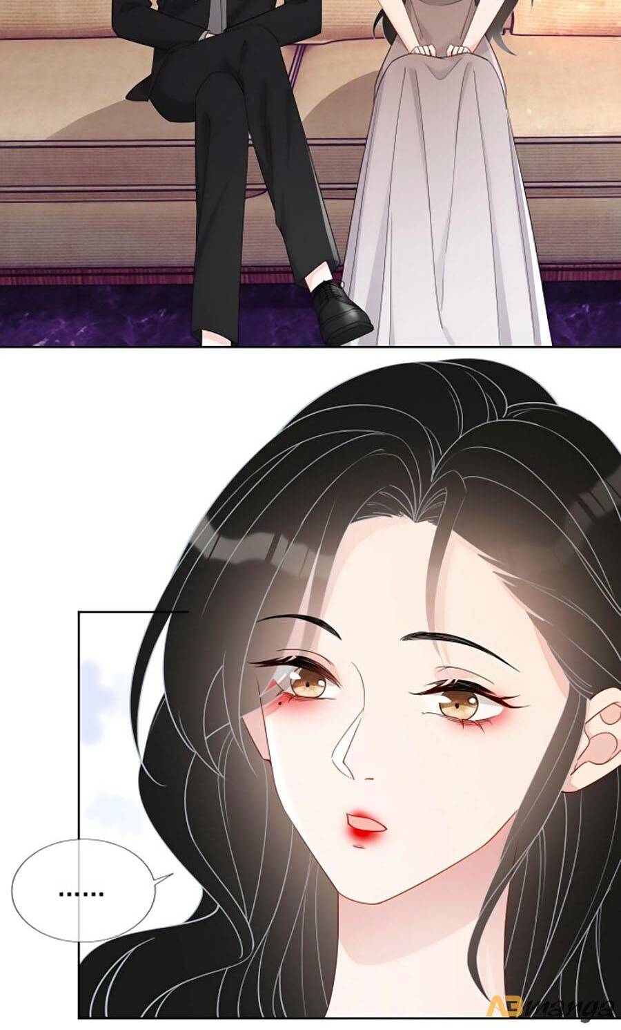 Chỉ Yêu Mình Em: Chapter 76