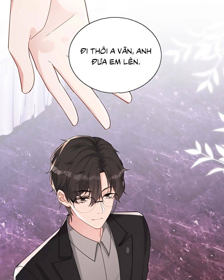 Chỉ Yêu Mình Em: Chapter 76