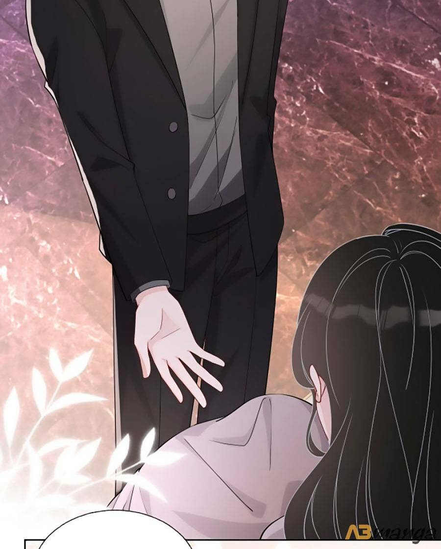 Chỉ Yêu Mình Em: Chapter 76