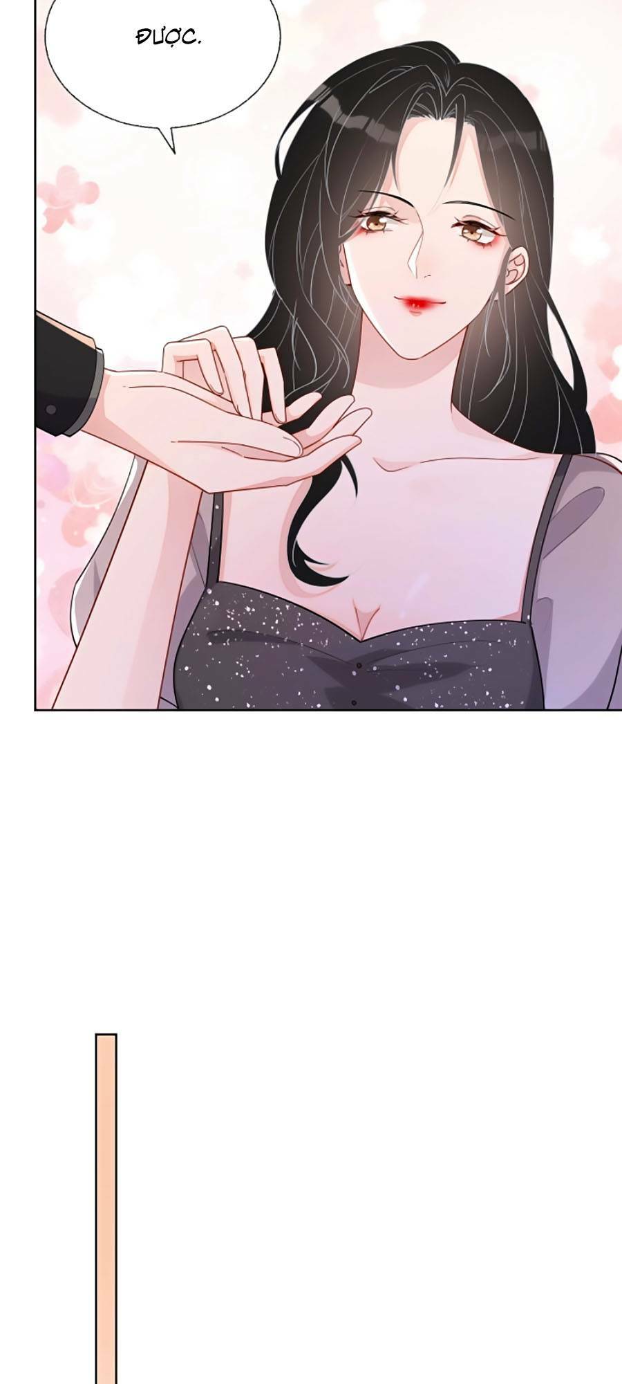 Chỉ Yêu Mình Em: Chapter 76