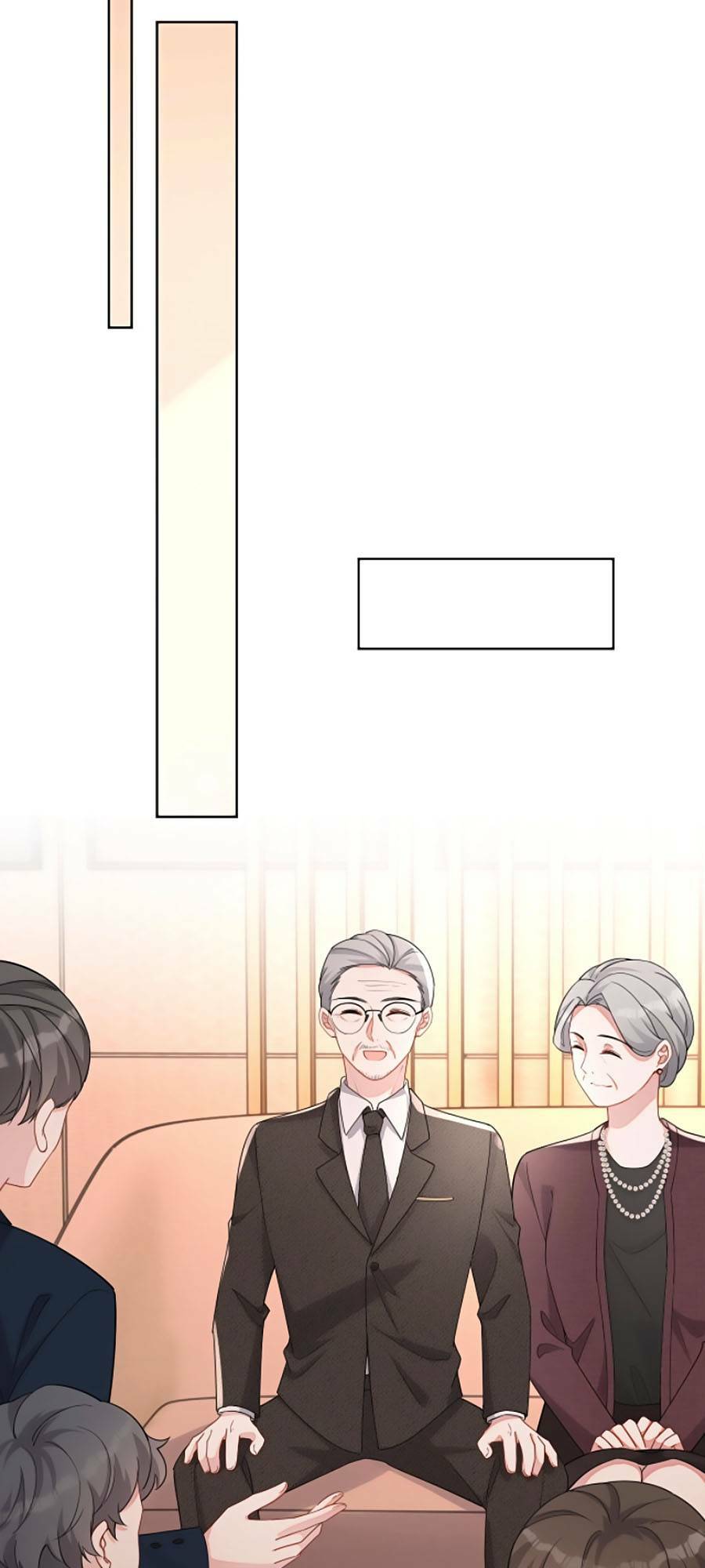 Chỉ Yêu Mình Em: Chapter 76