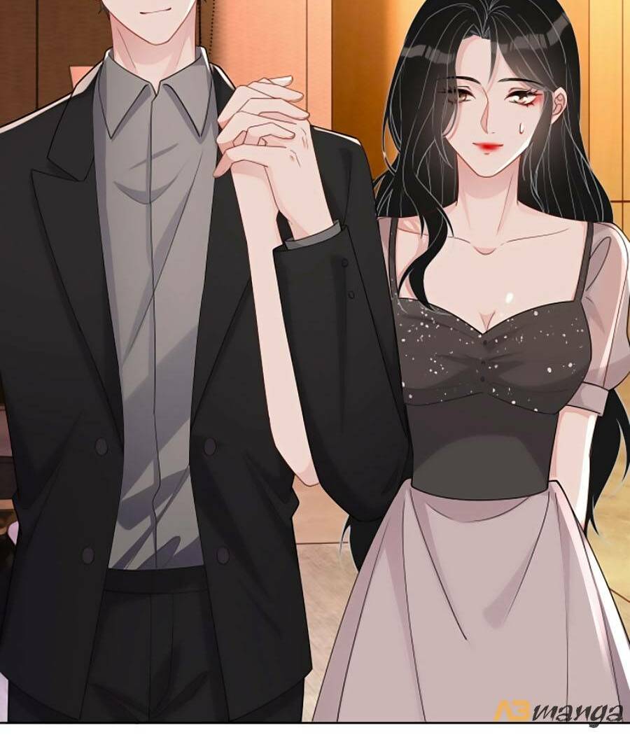 Chỉ Yêu Mình Em: Chapter 76