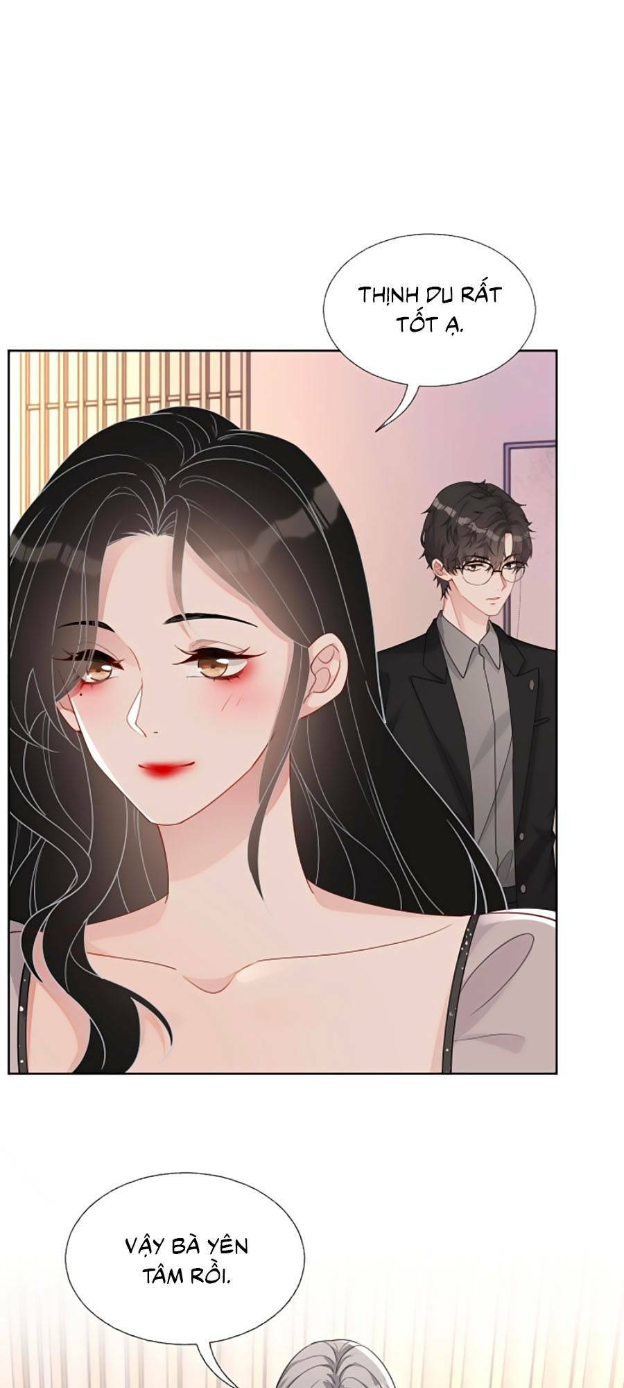Chỉ Yêu Mình Em: Chapter 76