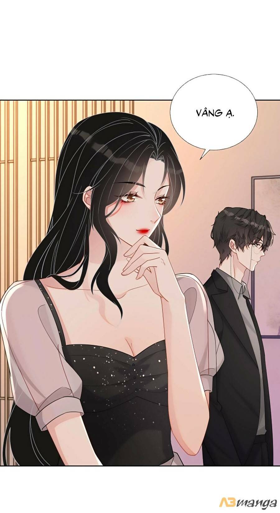 Chỉ Yêu Mình Em: Chapter 76