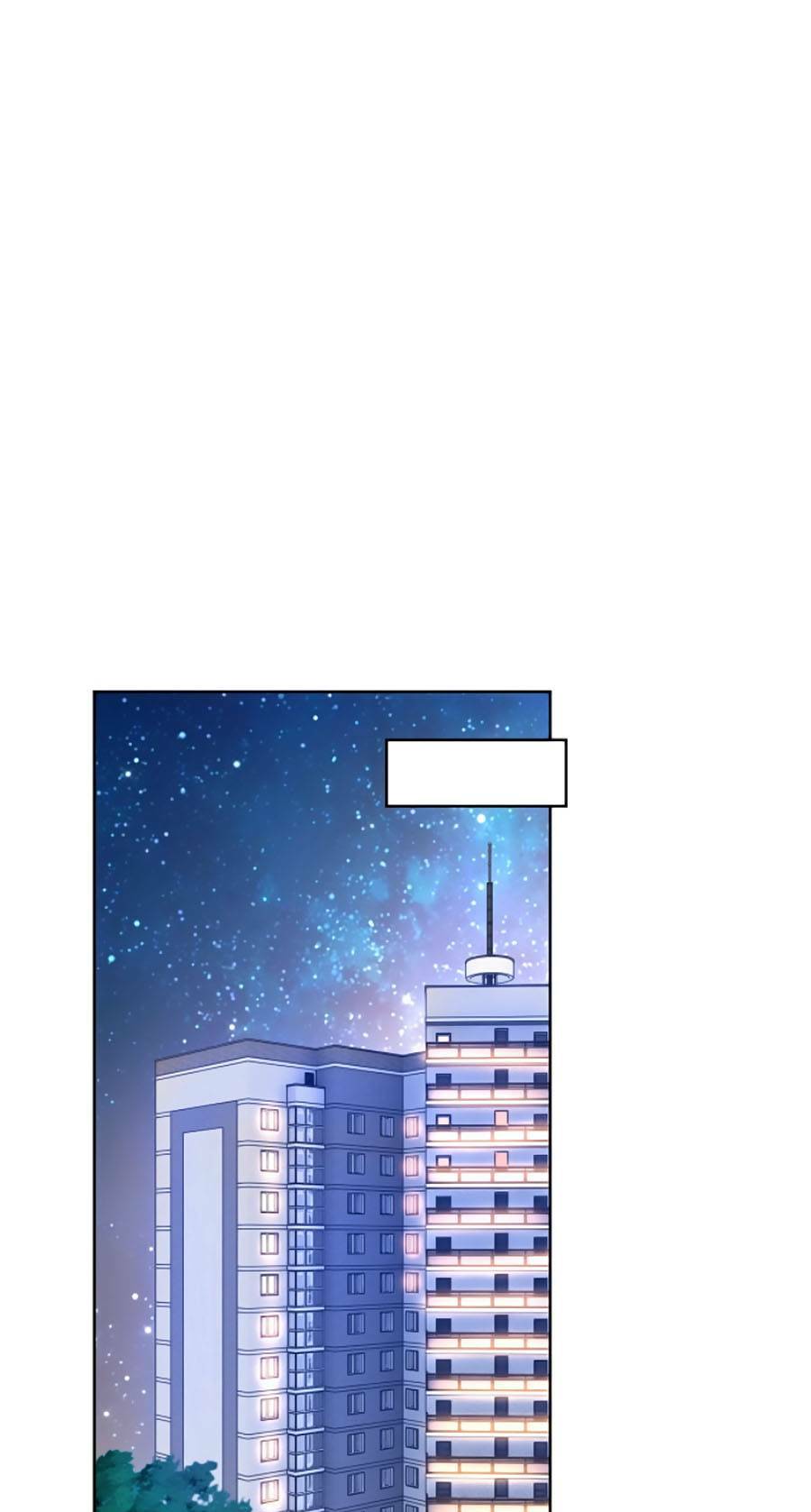 Chỉ Yêu Mình Em: Chapter 76