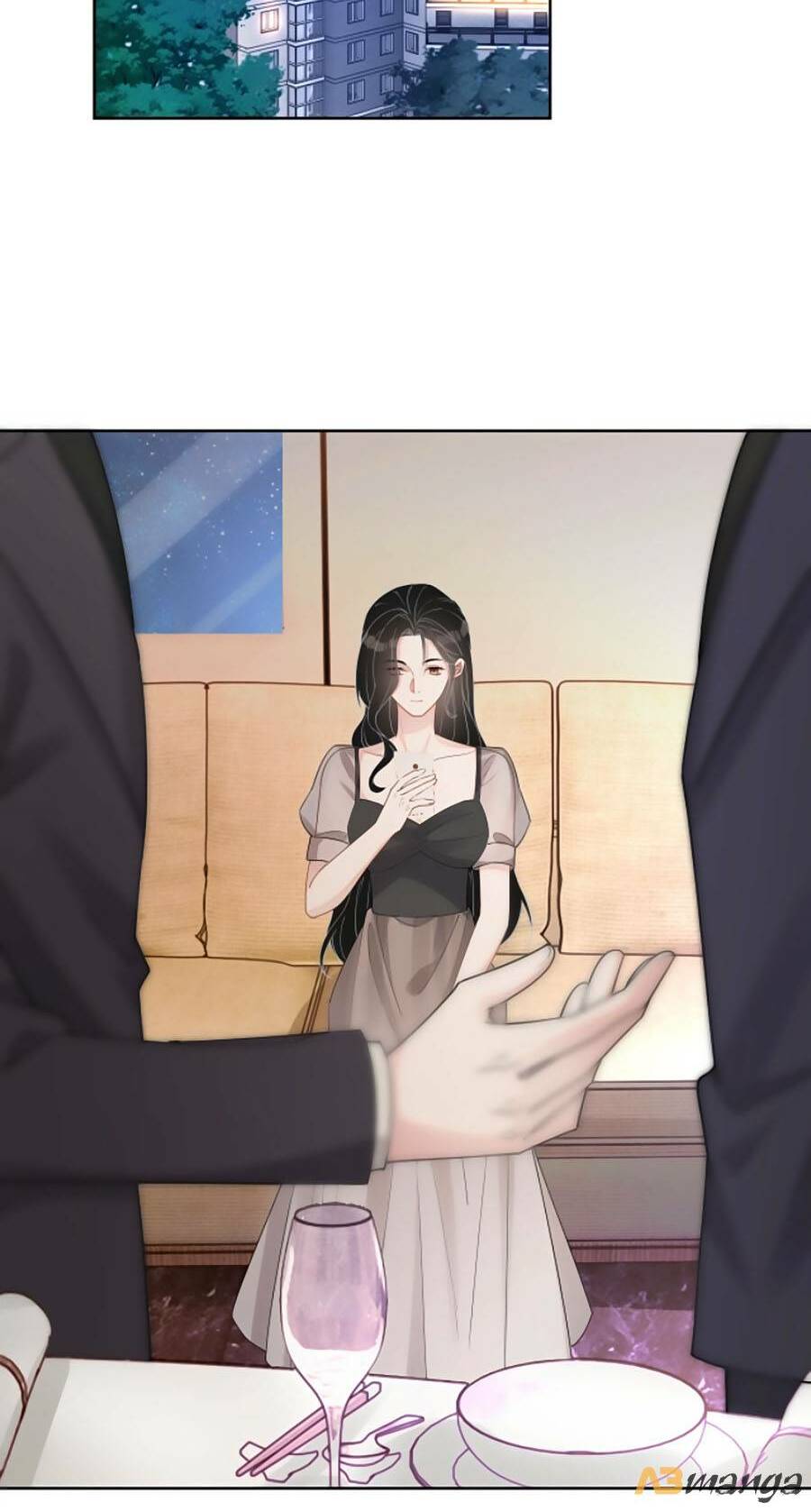 Chỉ Yêu Mình Em: Chapter 76