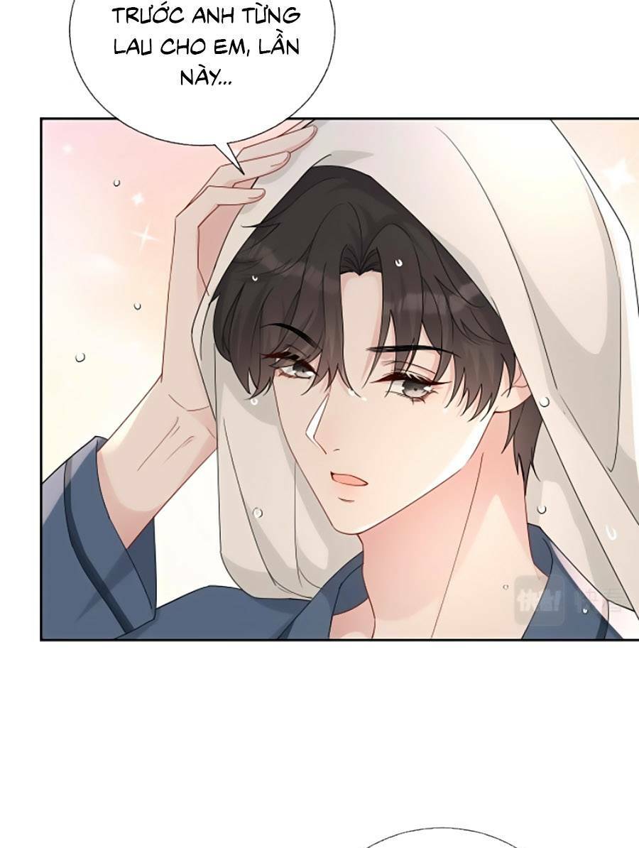 Chỉ Yêu Mình Em: Chapter 78