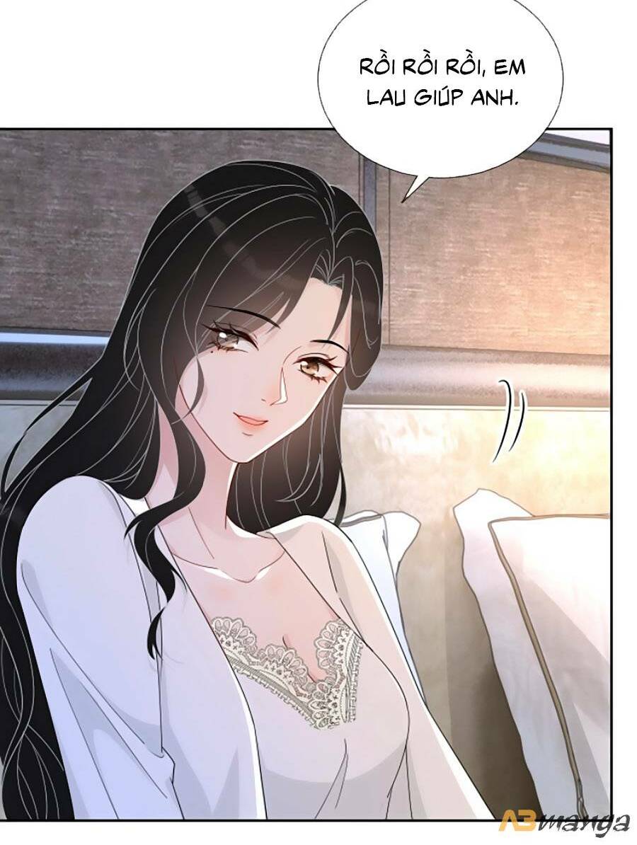 Chỉ Yêu Mình Em: Chapter 78
