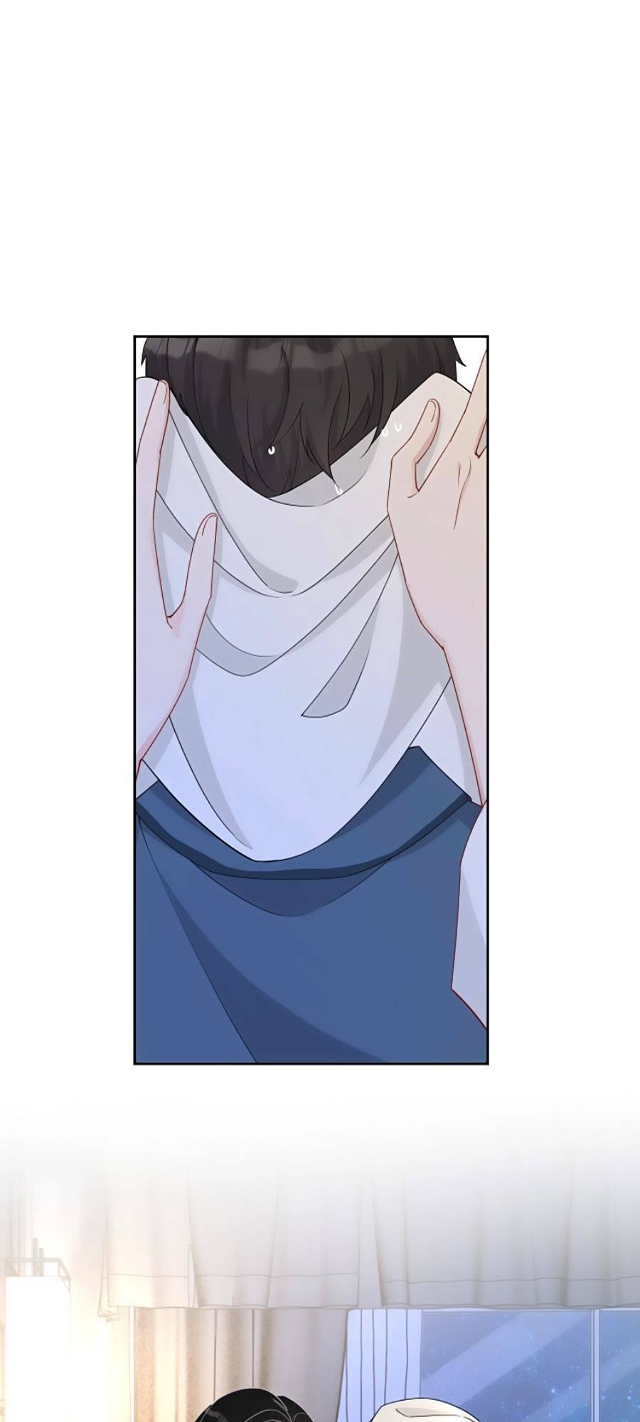Chỉ Yêu Mình Em: Chapter 78