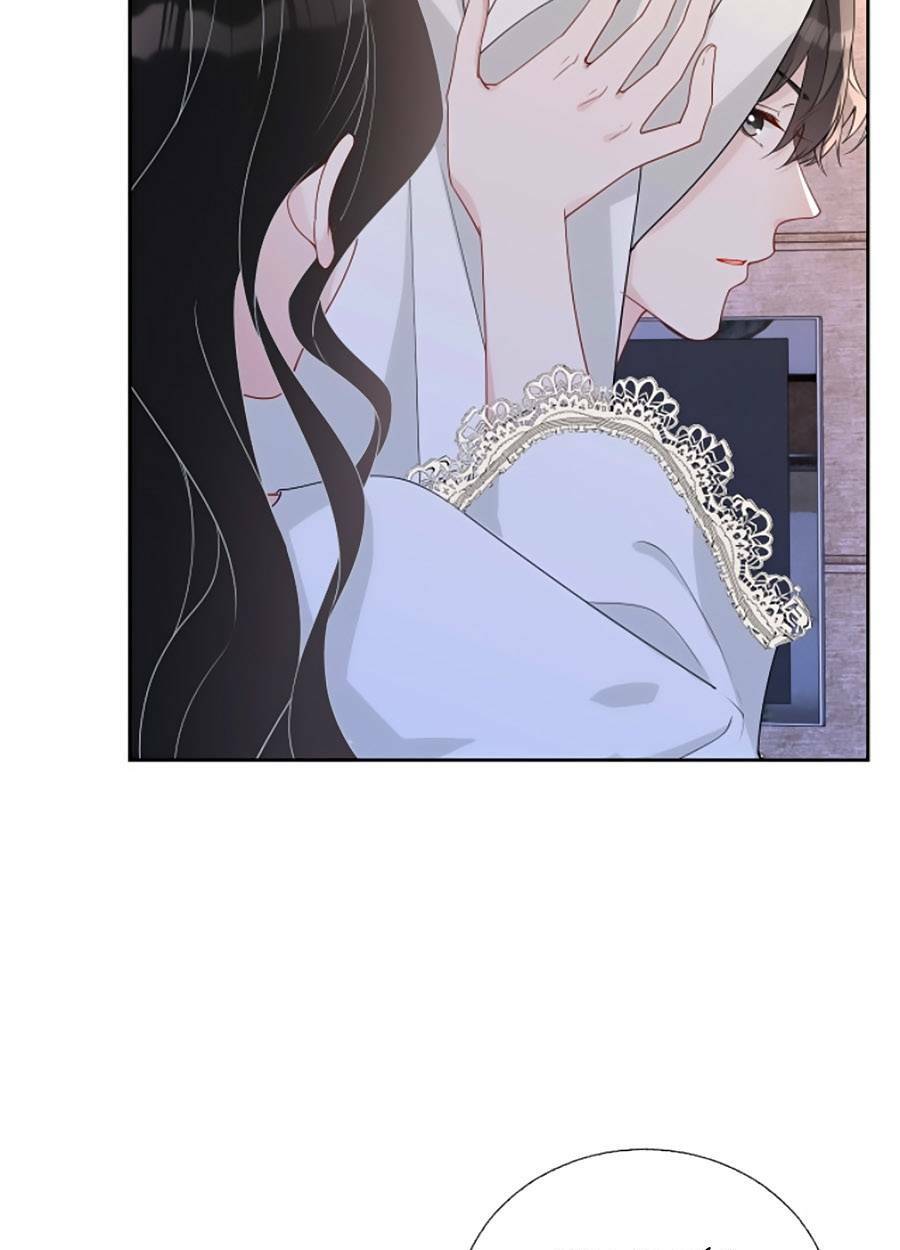 Chỉ Yêu Mình Em: Chapter 78
