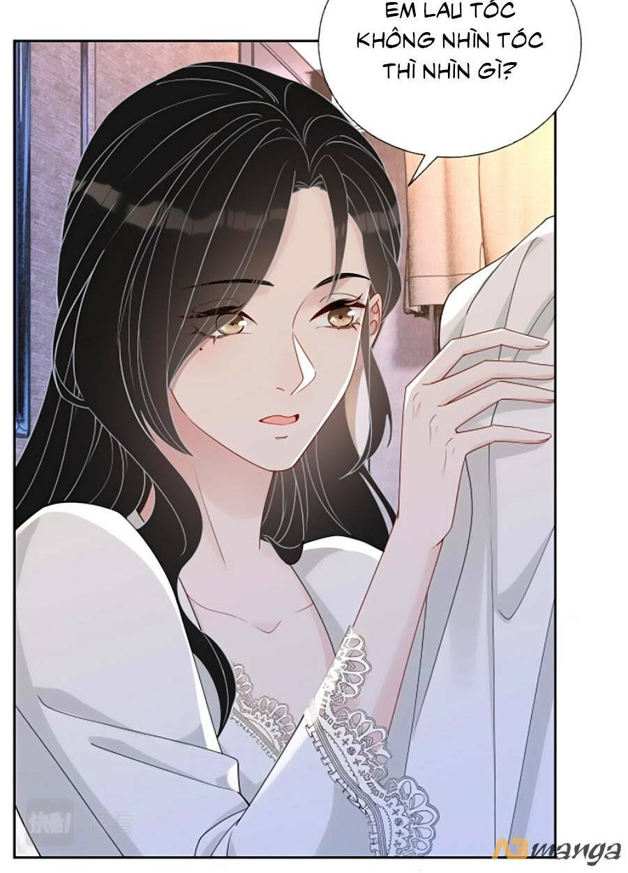 Chỉ Yêu Mình Em: Chapter 78