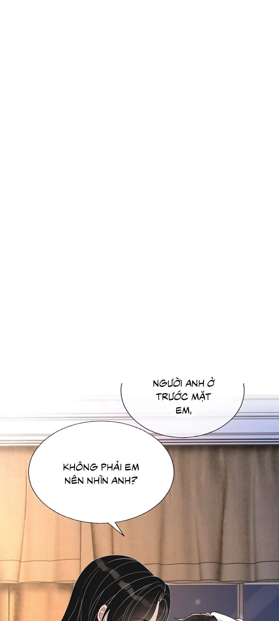 Chỉ Yêu Mình Em: Chapter 78