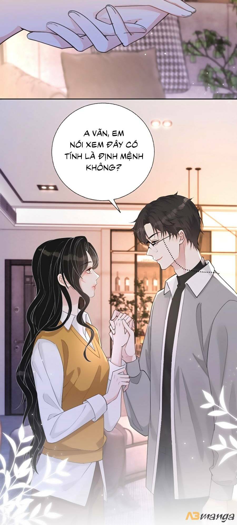 Chỉ Yêu Mình Em: Chapter 78