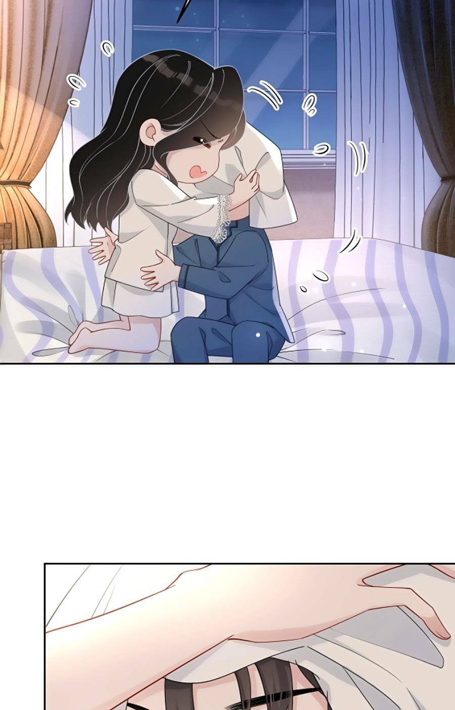 Chỉ Yêu Mình Em: Chapter 78