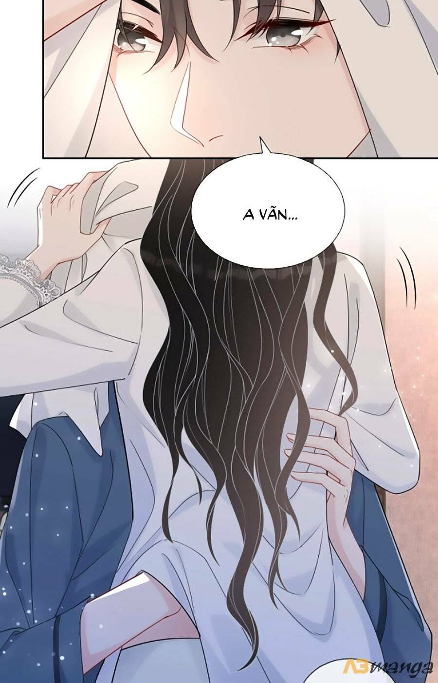 Chỉ Yêu Mình Em: Chapter 78