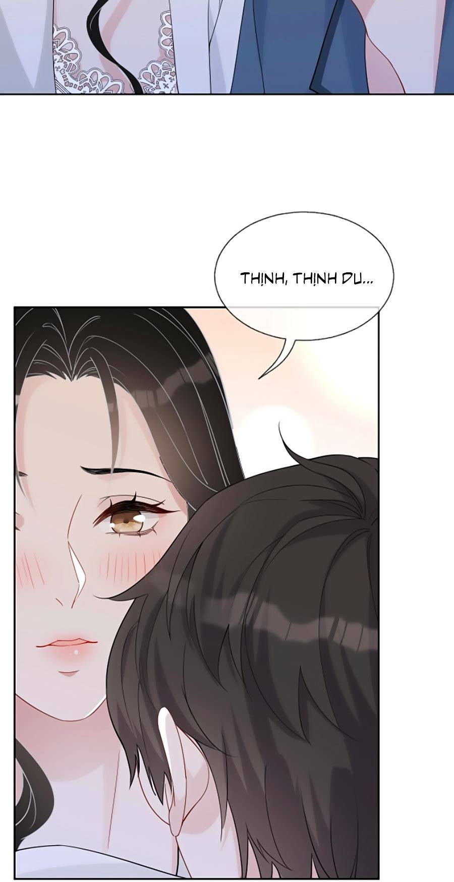 Chỉ Yêu Mình Em: Chapter 78