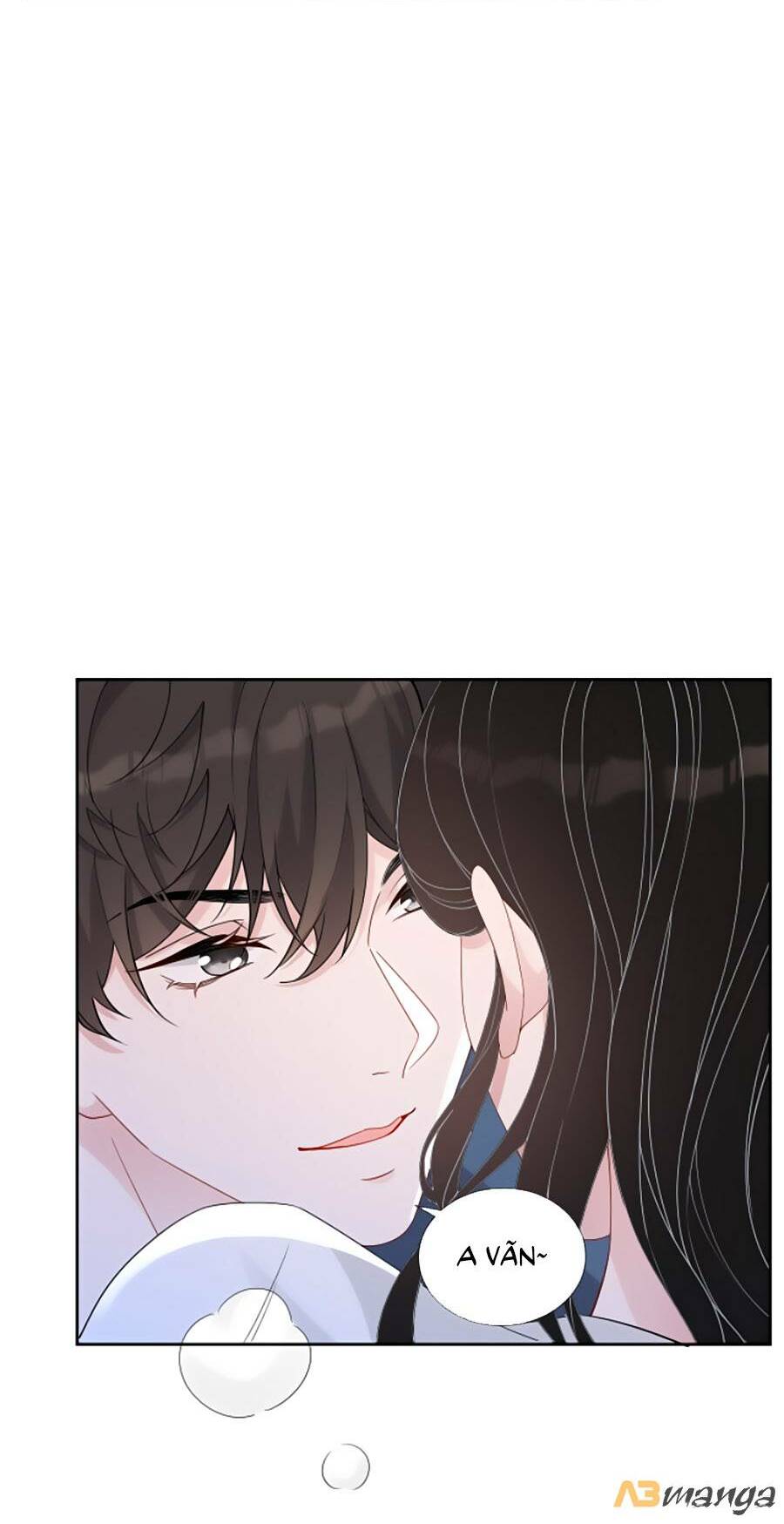 Chỉ Yêu Mình Em: Chapter 78