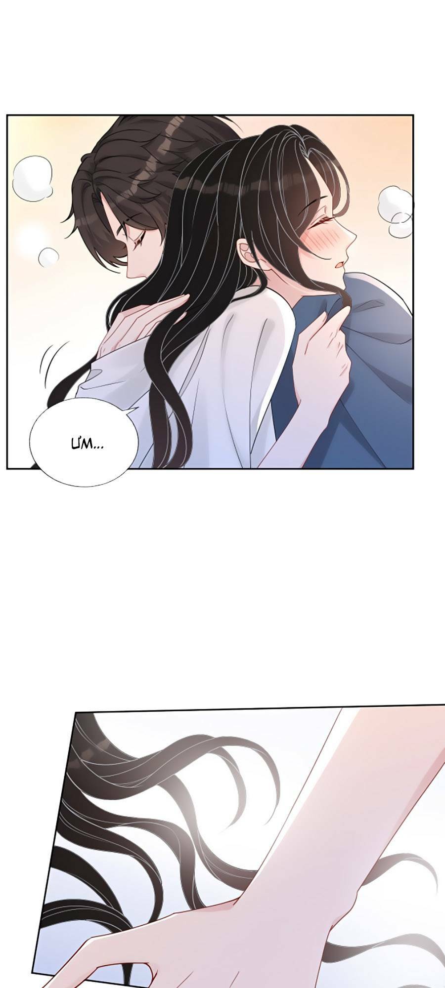 Chỉ Yêu Mình Em: Chapter 78