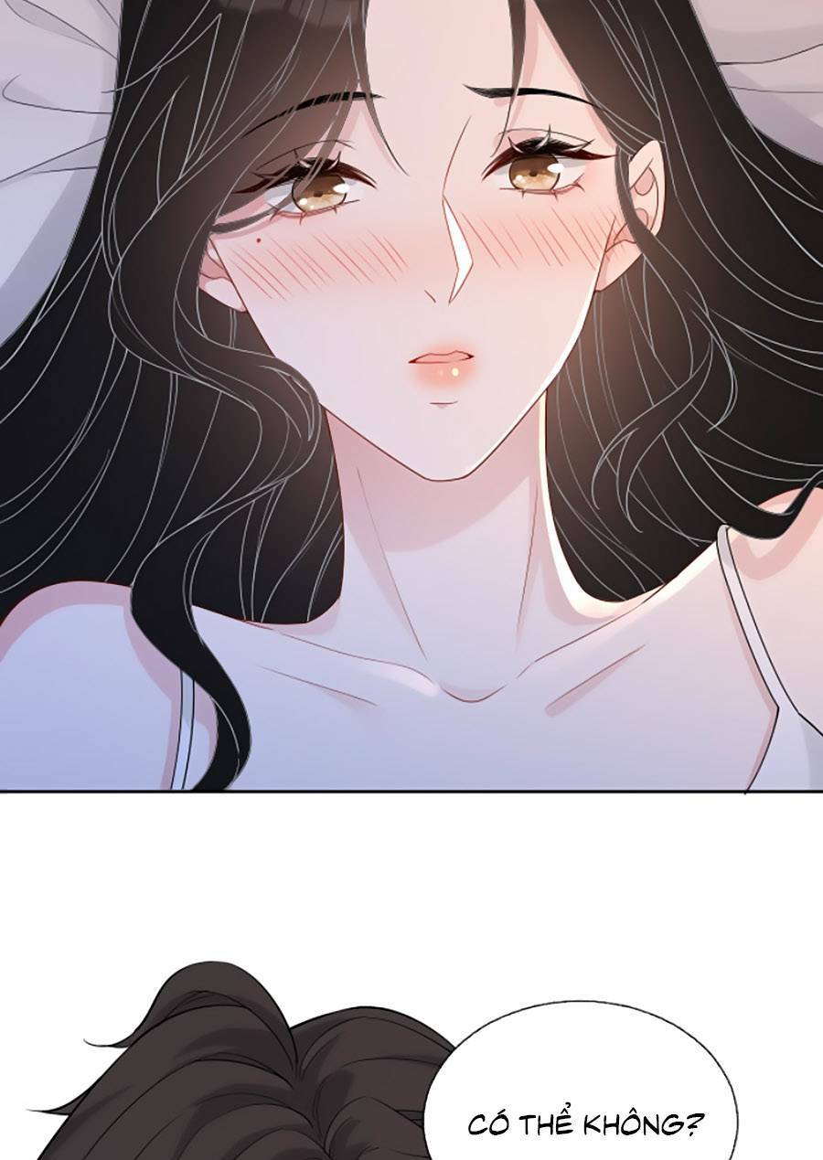 Chỉ Yêu Mình Em: Chapter 78