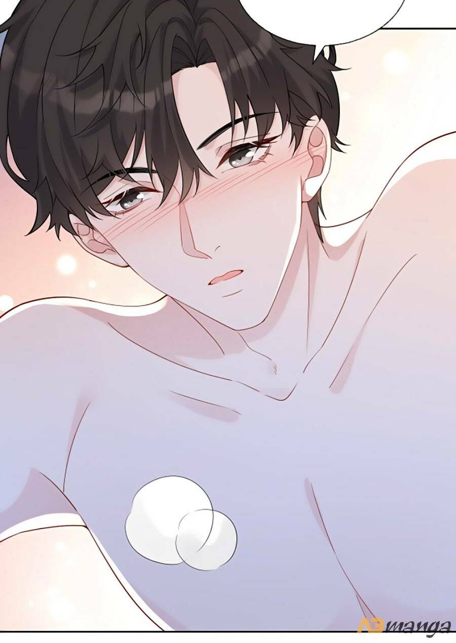 Chỉ Yêu Mình Em: Chapter 78