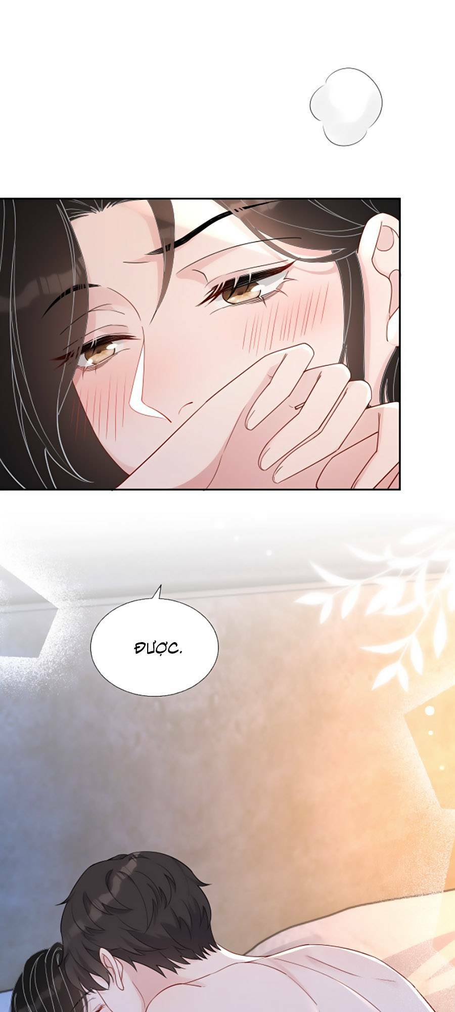 Chỉ Yêu Mình Em: Chapter 78