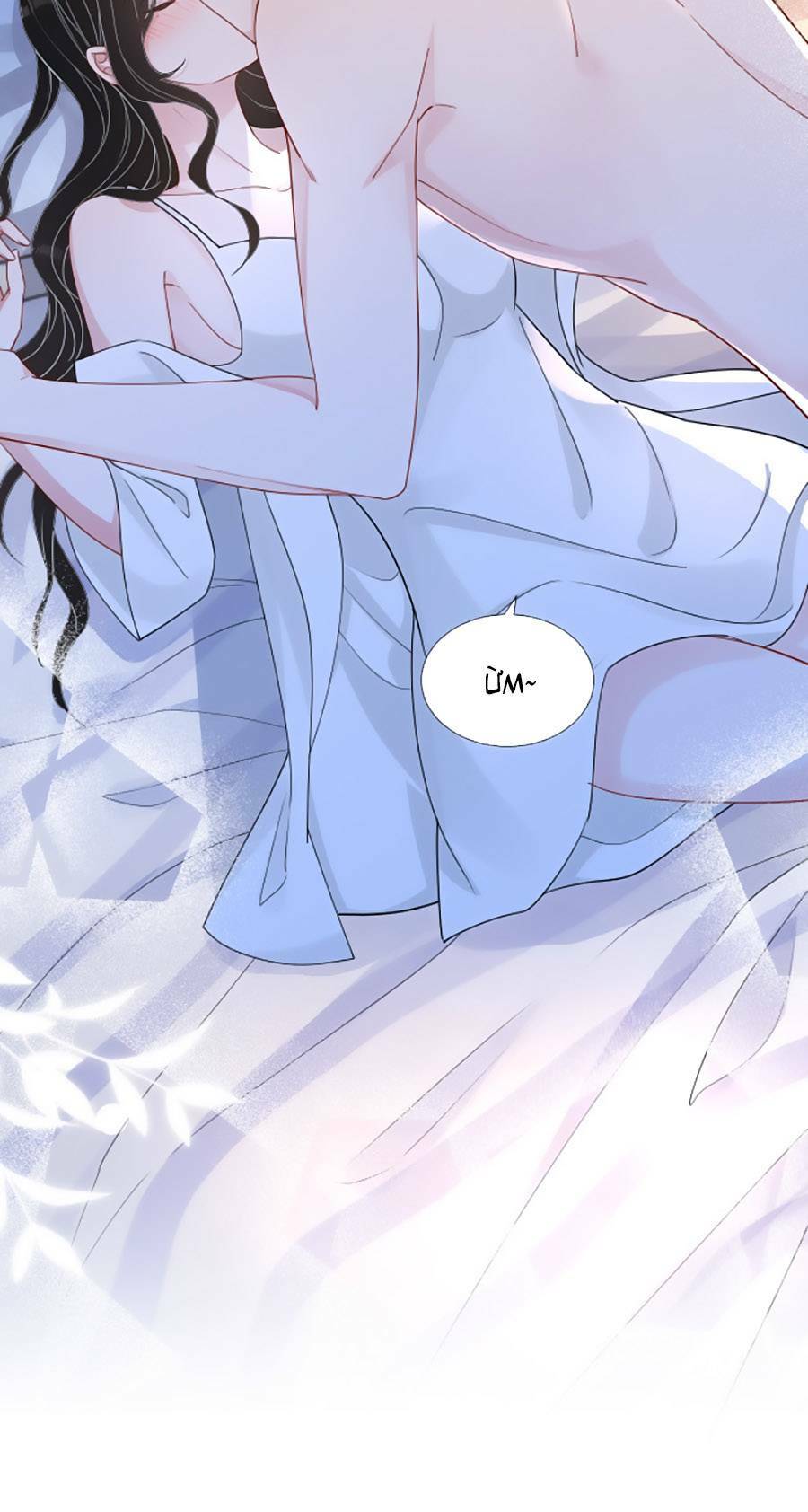 Chỉ Yêu Mình Em: Chapter 78