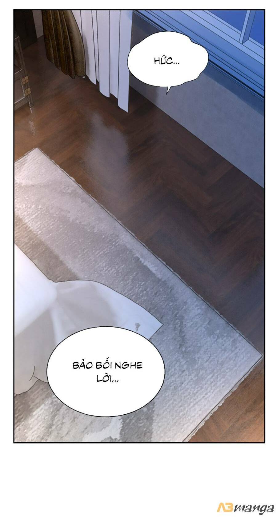 Chỉ Yêu Mình Em: Chapter 78