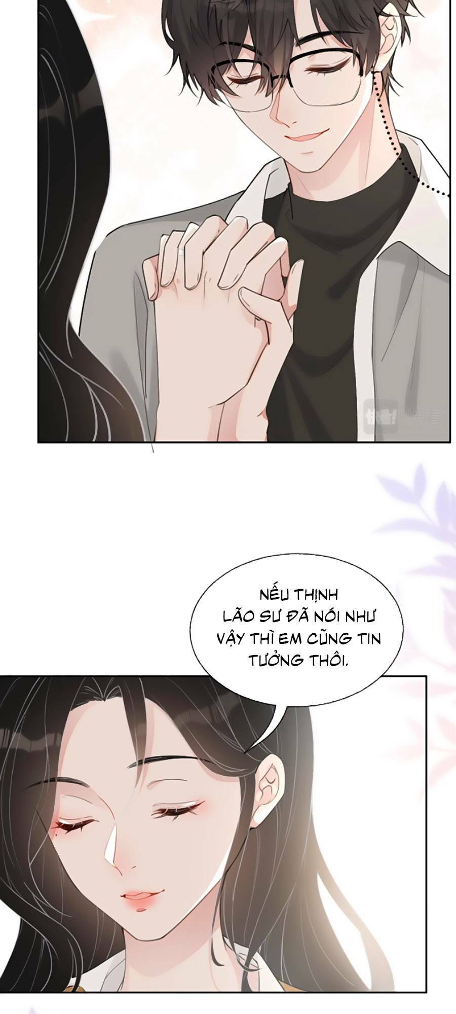 Chỉ Yêu Mình Em: Chapter 78