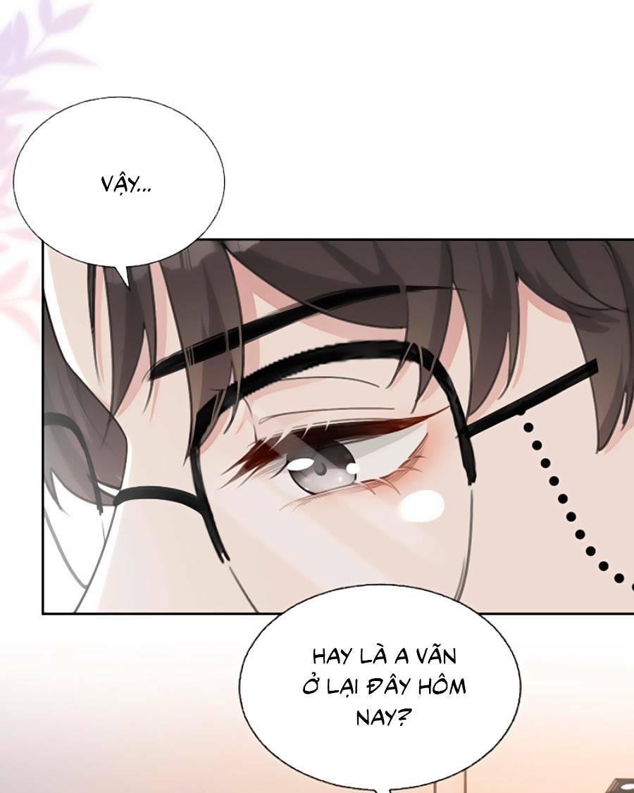 Chỉ Yêu Mình Em: Chapter 78