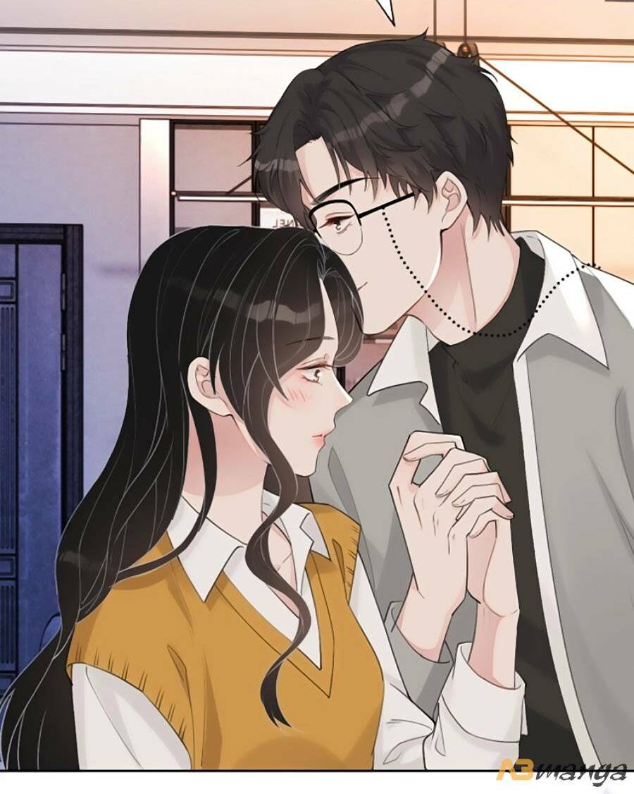 Chỉ Yêu Mình Em: Chapter 78