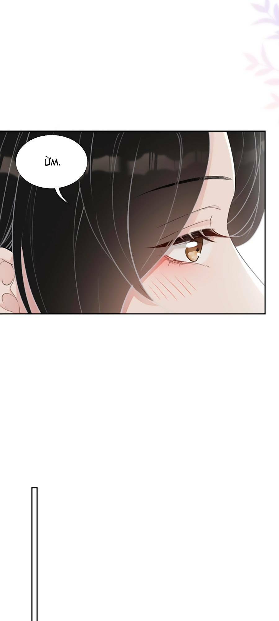 Chỉ Yêu Mình Em: Chapter 78