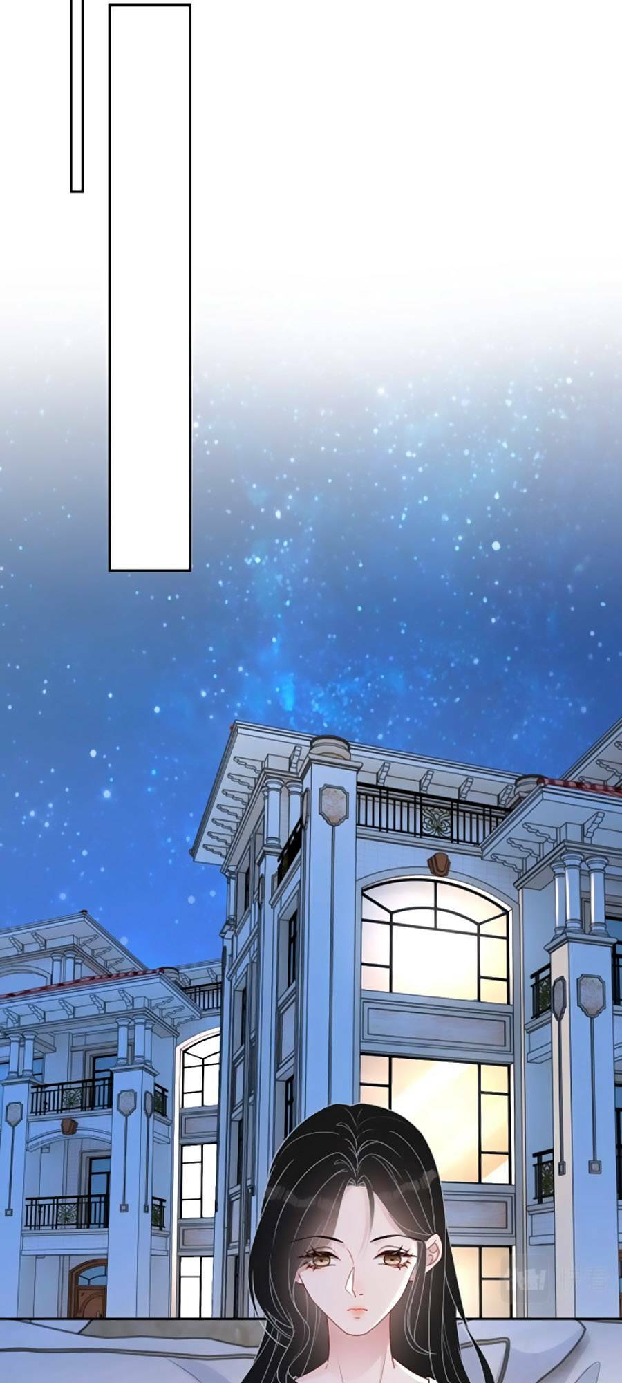 Chỉ Yêu Mình Em: Chapter 78