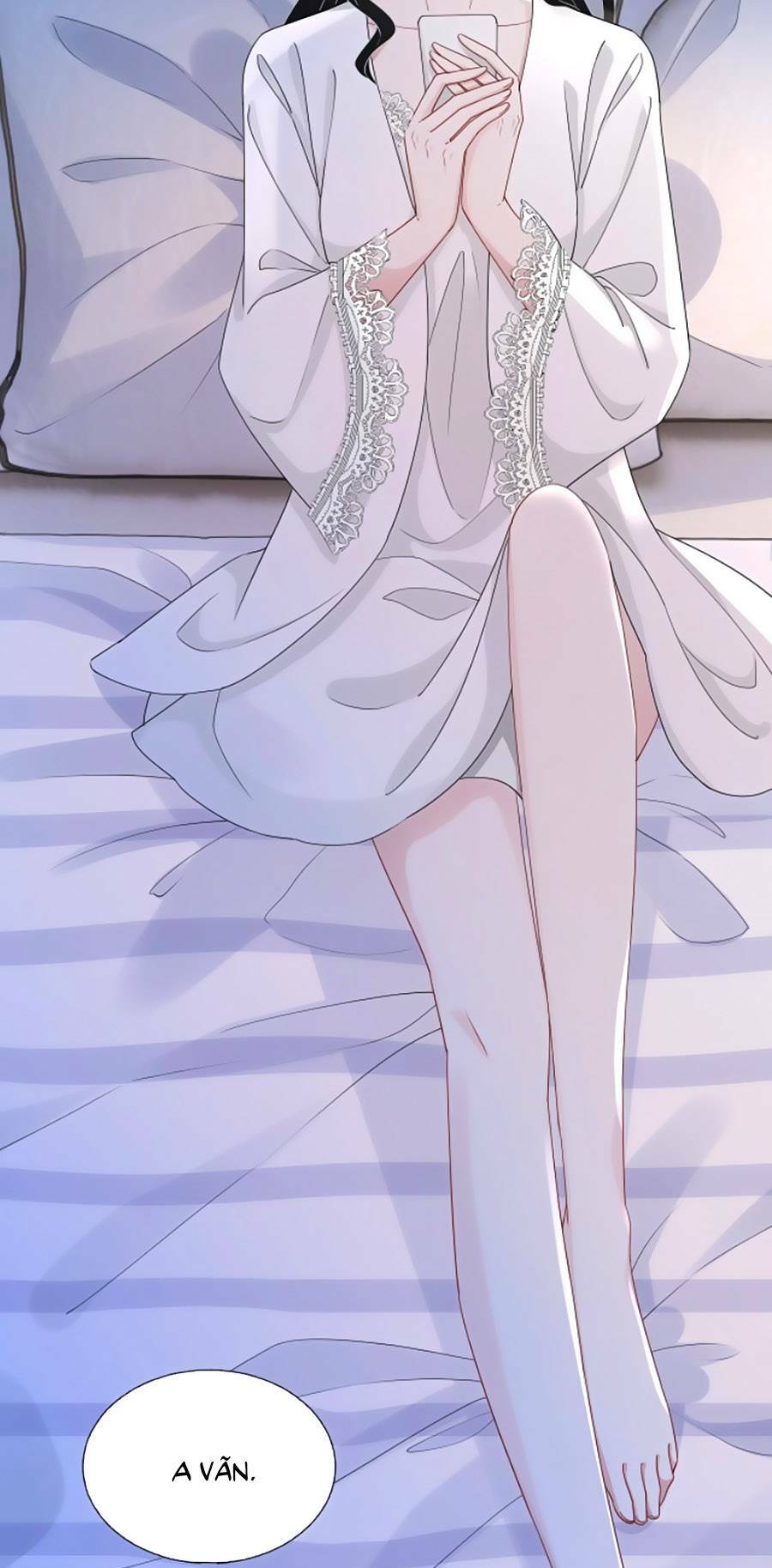 Chỉ Yêu Mình Em: Chapter 78