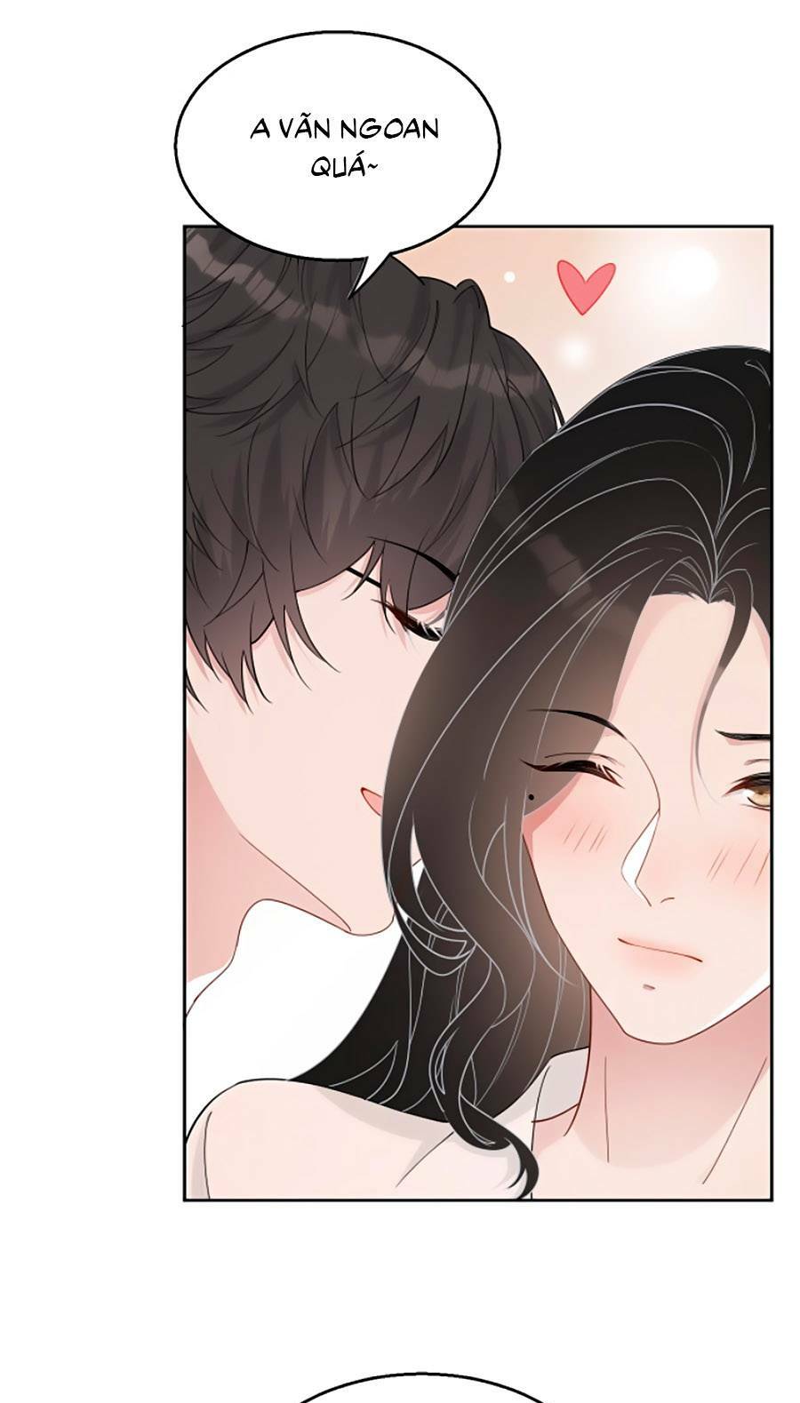 Chỉ Yêu Mình Em: Chapter 79