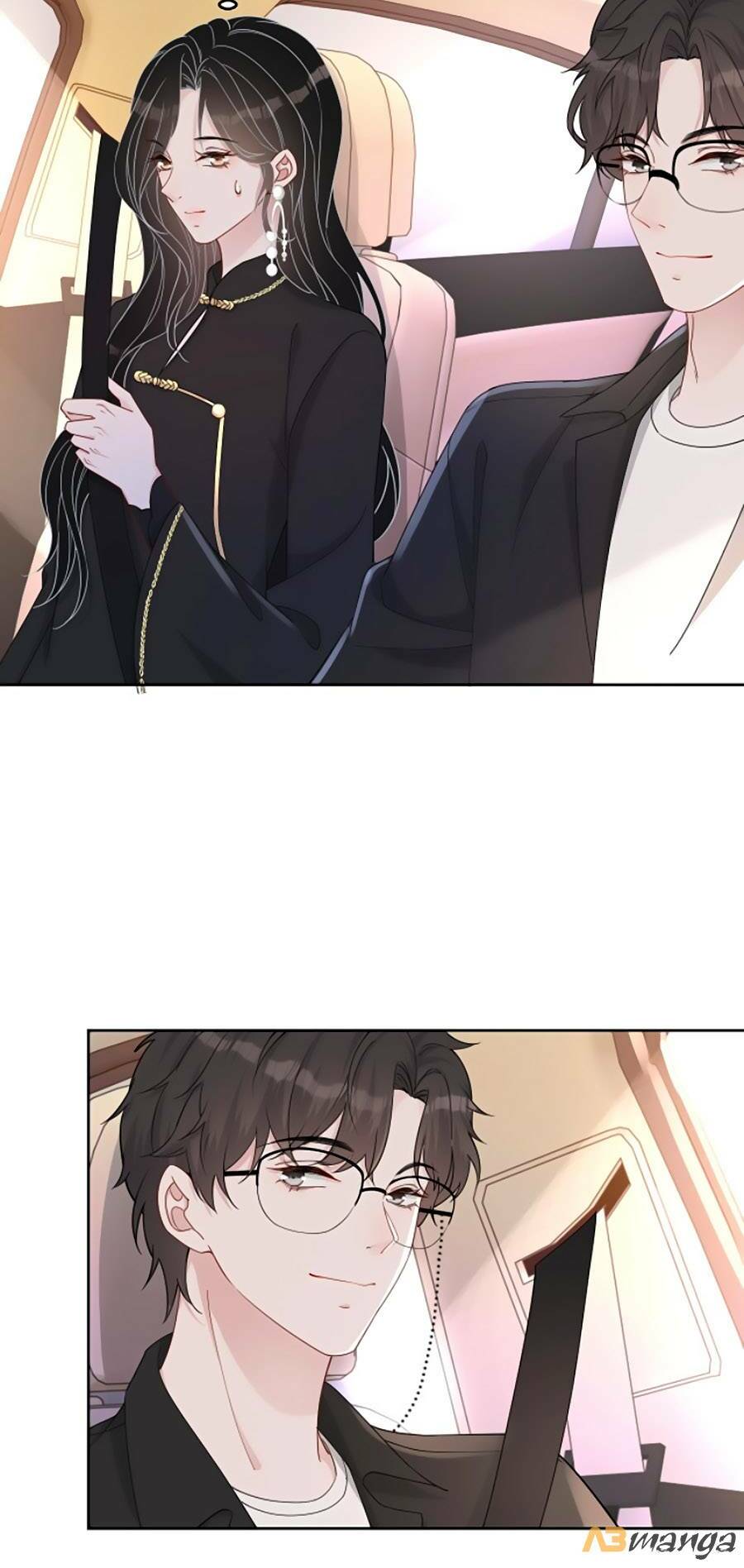 Chỉ Yêu Mình Em: Chapter 79