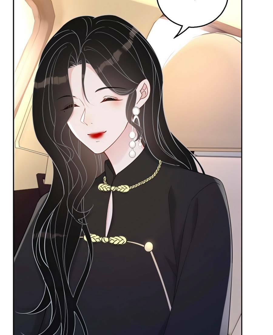 Chỉ Yêu Mình Em: Chapter 79