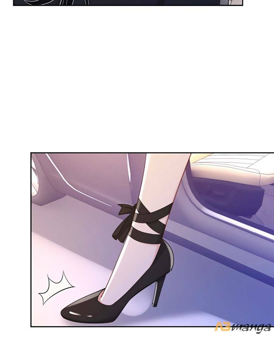 Chỉ Yêu Mình Em: Chapter 79