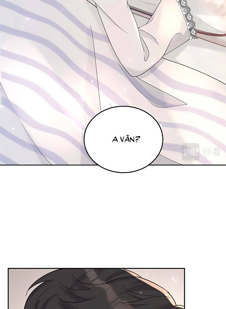 Chỉ Yêu Mình Em: Chapter 79