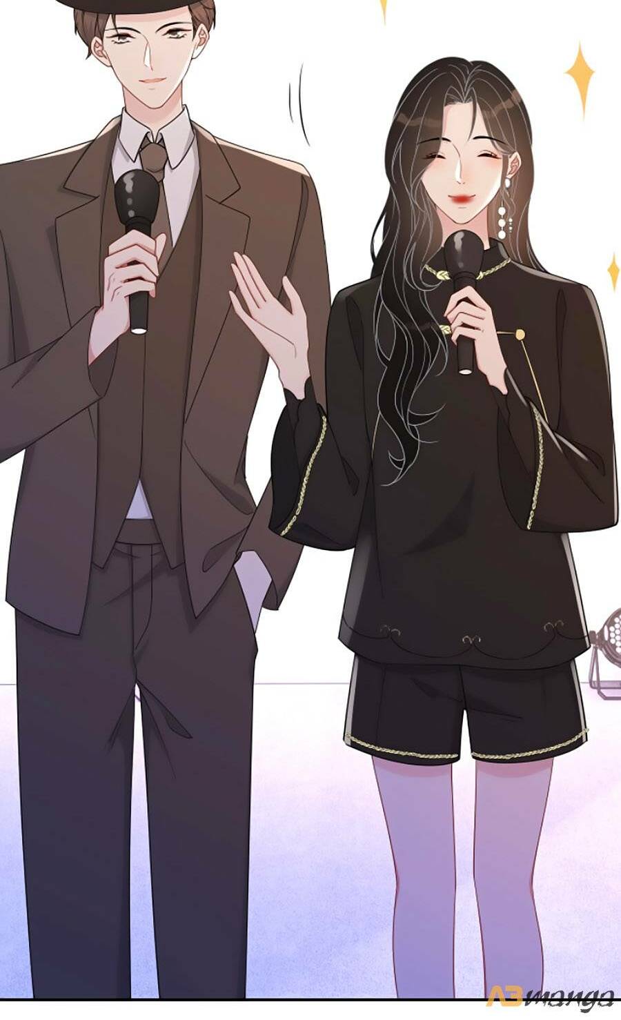 Chỉ Yêu Mình Em: Chapter 79