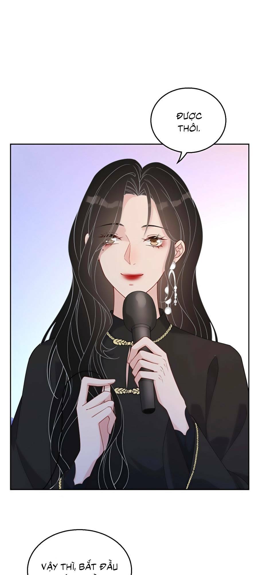 Chỉ Yêu Mình Em: Chapter 79