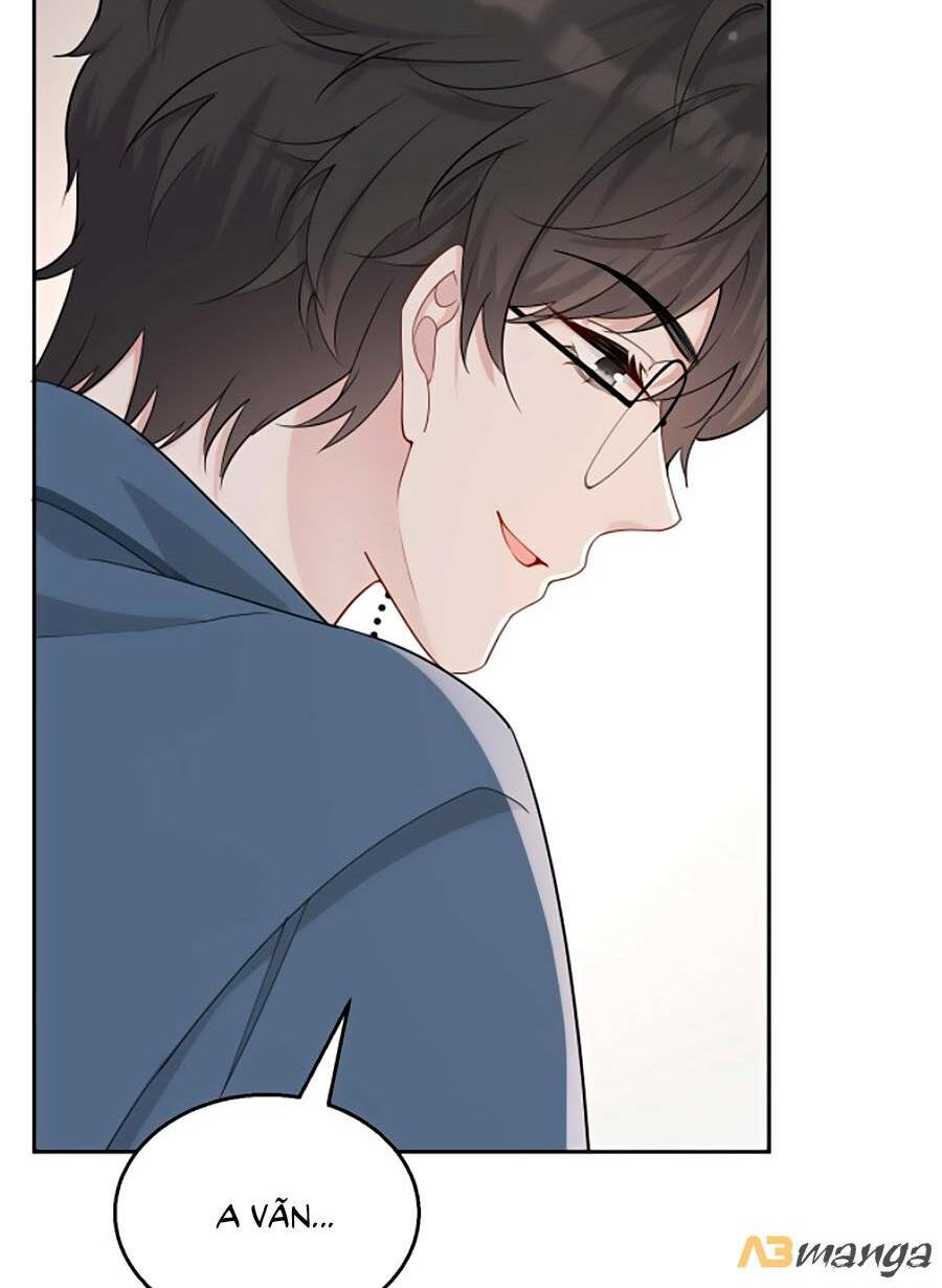 Chỉ Yêu Mình Em: Chapter 79
