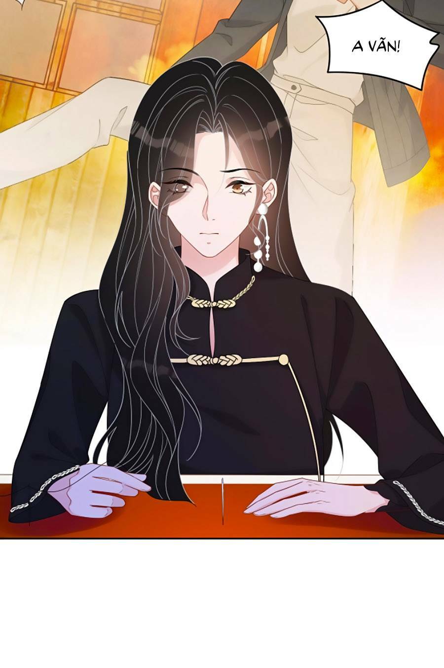 Chỉ Yêu Mình Em: Chapter 79