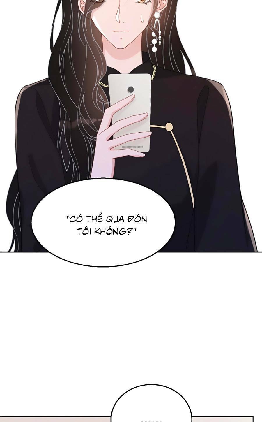 Chỉ Yêu Mình Em: Chapter 79
