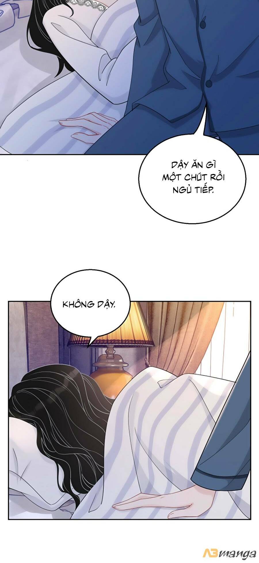 Chỉ Yêu Mình Em: Chapter 79