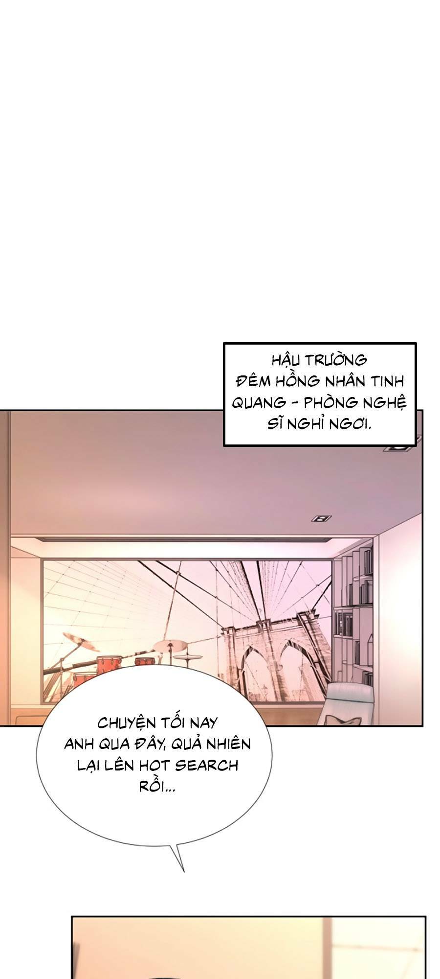 Chỉ Yêu Mình Em: Chapter 84