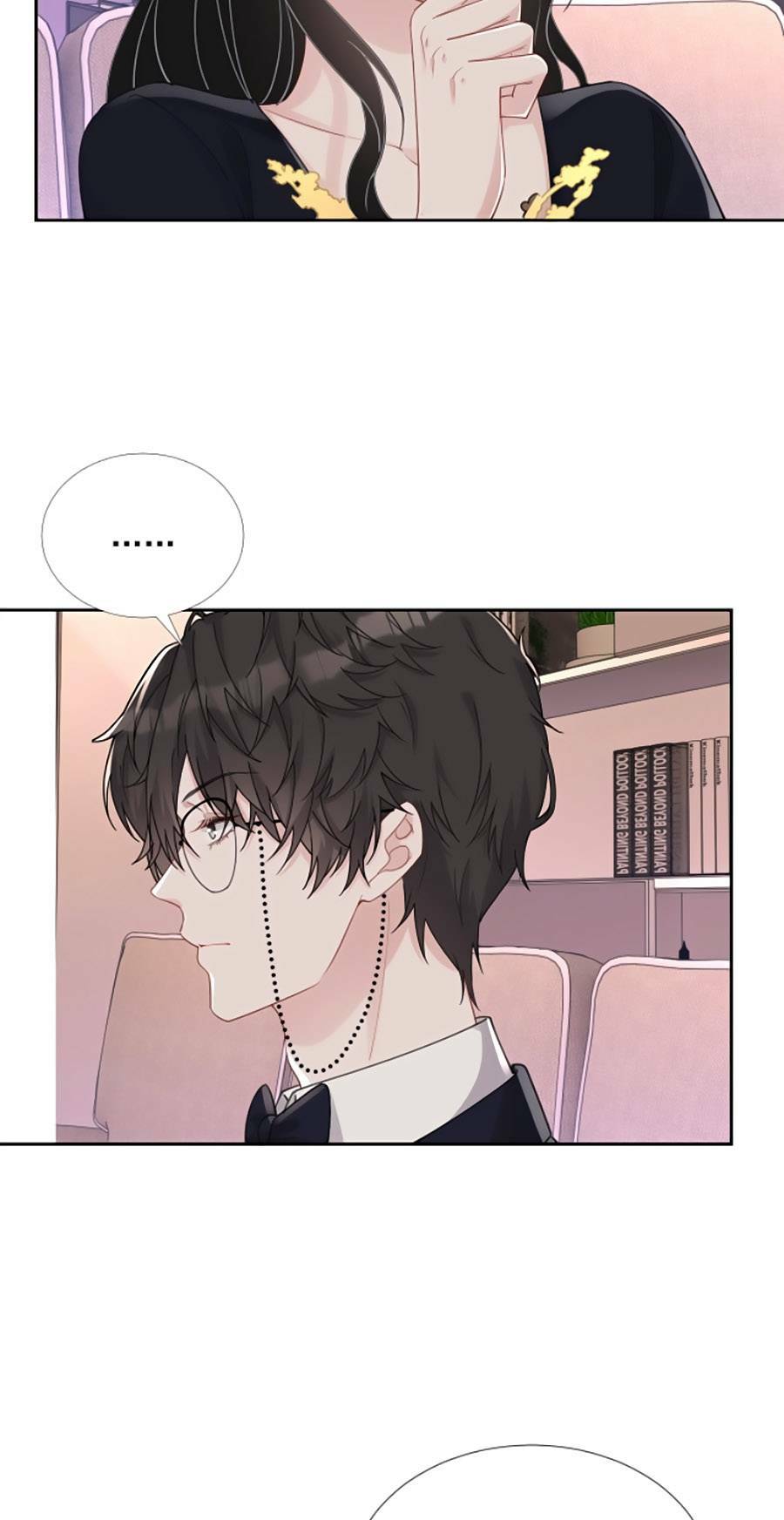Chỉ Yêu Mình Em: Chapter 84