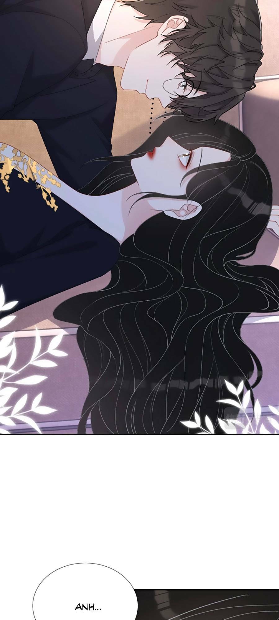 Chỉ Yêu Mình Em: Chapter 84