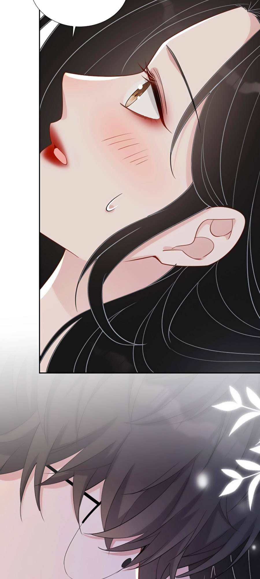 Chỉ Yêu Mình Em: Chapter 84
